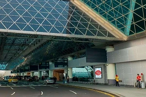 Airports Airports