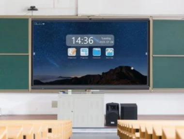 Ke Litlhahiso Life Tse Bohlokoa Haholo Ha U Reka Li-Whiteboards tse Ikamahany...